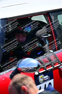 media/May-05-2024-Lucky Dog Racing (Sun) [[8a365fce5b]]/Around the Pits/